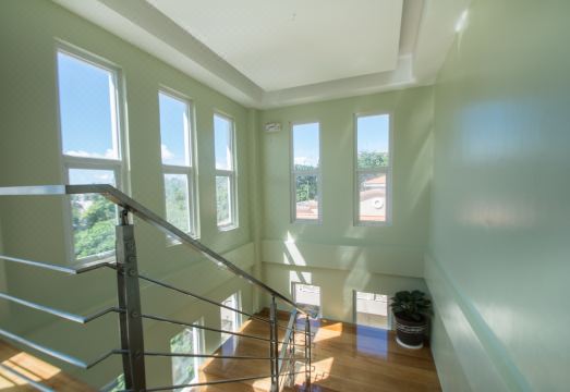 5. 쇼어 타임 도미..