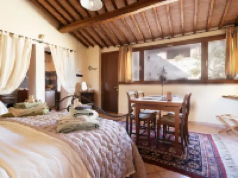 Villa Montecastello Hotels in Monteriggioni