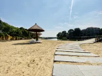Windward Loch Club Villa （KunShanDianShanHu）