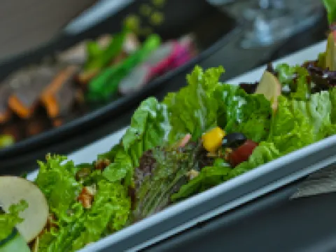 ウィンウッドホテル パシグのホテル