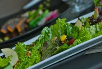 ウィンウッドホテル