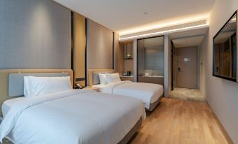 PINZHI HOTEL
