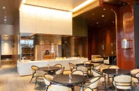 InterContinental Hotels DONGGUAN by IHG Hotels in Dongguan