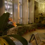 Dagang B&B Hotels in Kaohsiung
