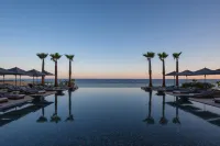 Amara - Sea Your Only View - 5 stelle