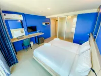One Budget Hotel Chiang Rai Airport Hotels near At Waterside