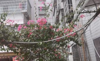 Yongzhou Xinyue Guest House