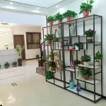Xinmimei Holiday Hotel (Yinji Tourism Resort)