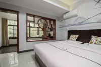 Shaoshan Maoxin Restaurant (Former Residence Scenic Area Branch)