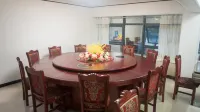 Junxin Hotel