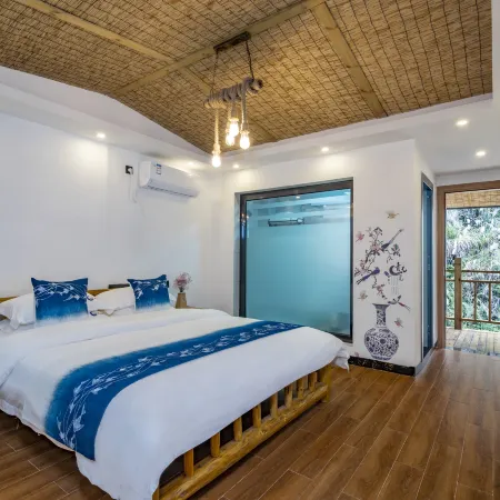 Meet Guesthouse