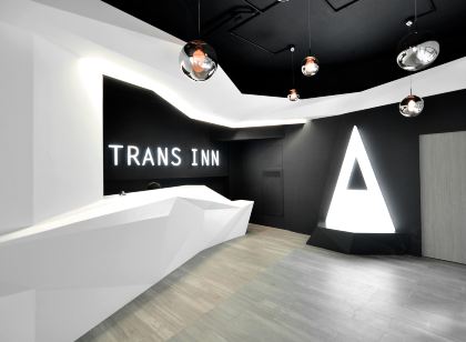 Trans Inn