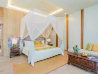 Koh Yao Yai Village Hotels in Koh Yao