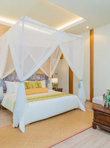 รูปภาพของเกาะยาวใหญ่ วิลเลจ