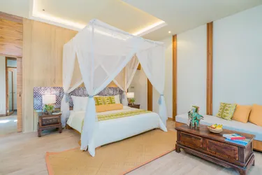 รูปภาพของเกาะยาวใหญ่ วิลเลจ