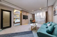 Xu Wen Kaier Boutique Hotel (Chengdong Avenue)