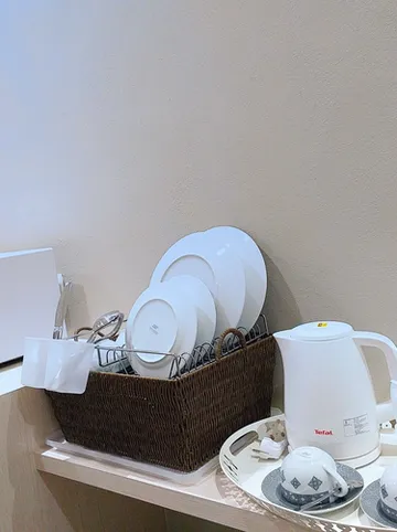 รูปภาพของวี เวิลด์ หาดใหญ่