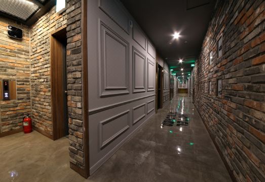 조식 서비스 이미지 1