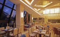 The Farrington Hotel (Building A) - boutique
