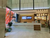 City Comfort Inn (Yizhang Store) - 2 stelle