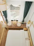 Yin Mountain Resorts QiongLai Hotels in Qionglai