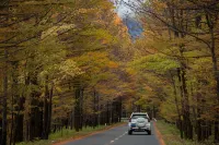 Baoyu Longhua Hot Spring Hotel