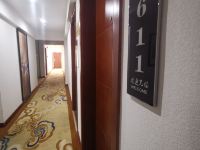防城港龙之韵大酒店 - 公共区域