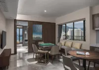 RONGYUANHOTEL