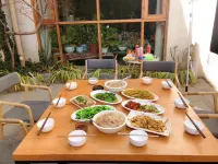 Fengma Feiyang Hostel