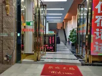 Boli Business Hotel
