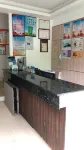 Wenling Hengfeng Hotel