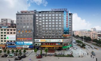 Dongyun International Hotel