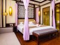 zhongnan-resort-hotel