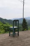 歙縣借山而居民宿 - 2星級