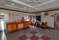 Xingtian Hotel