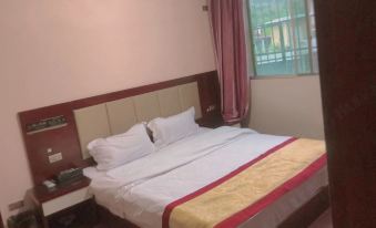 Kaiyang Jingcheng Business Hotel