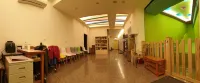 Happiness YES Hostel