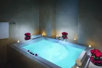 Mövenpick Jeddah City Star - Spa