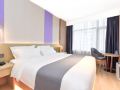 nanguo-hotel-shenzhen-convention-and-exhibition-center-huanggang-branch