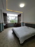 古田錦賢賓館