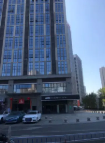 Fuzhou Flower Hotel Hotels in 
