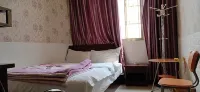 QuJingLi yuan hotel - Homestays