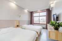 Qiqi Inn - 2-Star