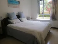 Cangzhou Global B & B Hotels in Cangxian
