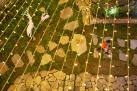 BK Shengsi International Hotel (Hailuogou Moxi Ancient Town) Hotels near Yajiageng Red Rock Beach Park