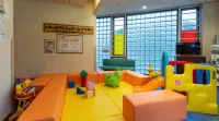 Hadano Yugawara Onsen Manyo No Yu Hotel a Hadano