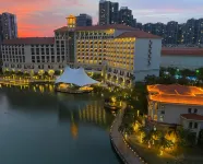 Xinhu Yasu Apartment