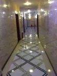 Taishan Langyue Hotel
