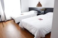 Tekes Stop Hostel