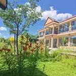 Withland Inn